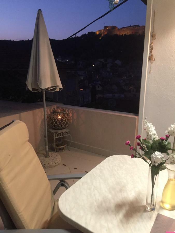 Mara Appartement Hvar Town