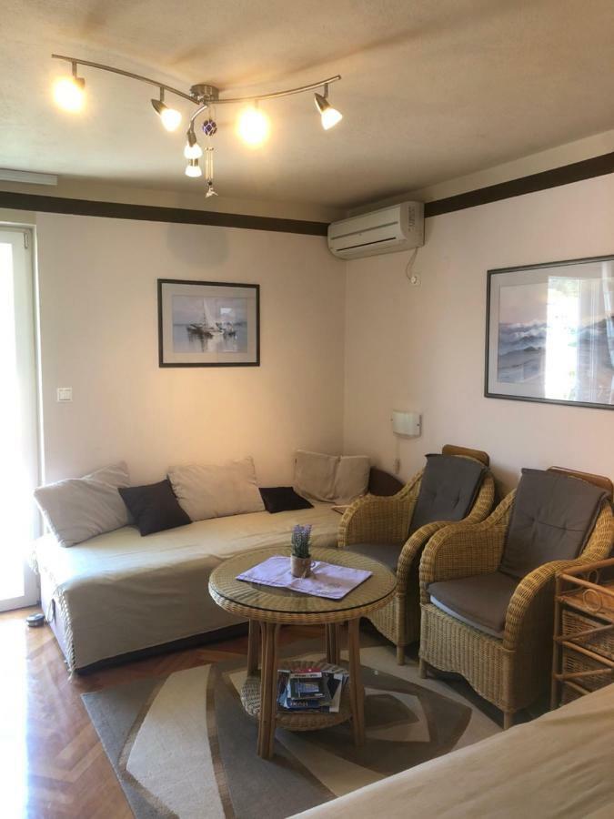 Appartement Mara Hvar Town
